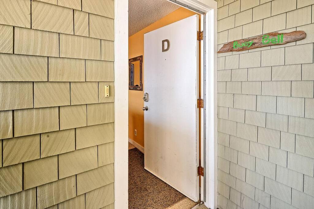 Ocean View Village Condo With Trails To Beaches Trinidad Exterior photo